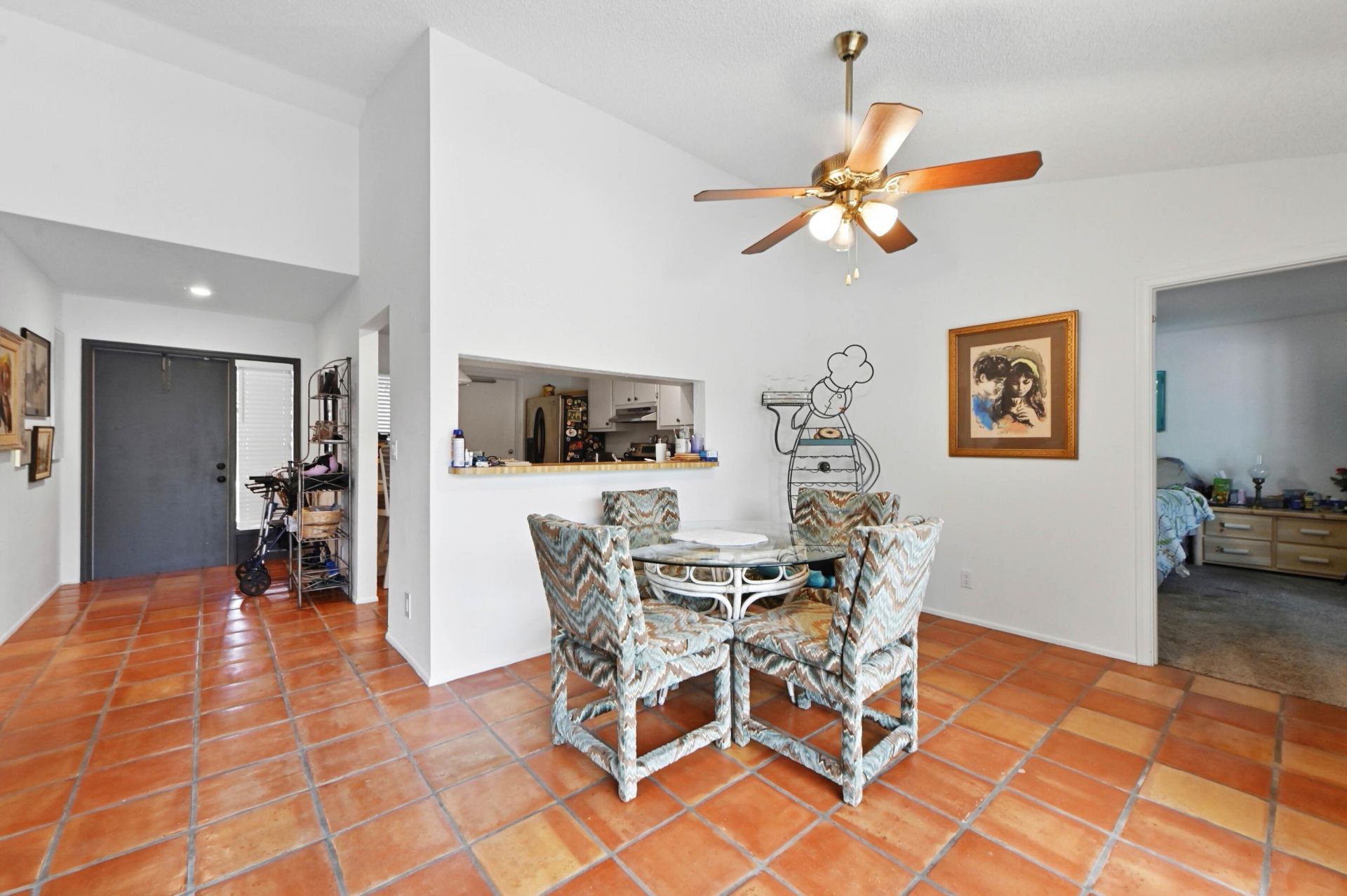 9585 Lancaster Place, Boca Raton, FL 33434 Photo