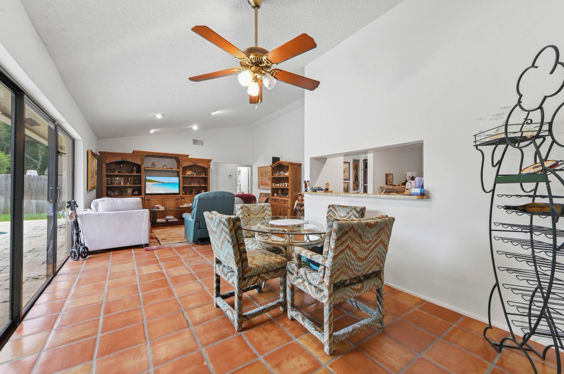 9585 Lancaster Place, Boca Raton, FL 33434 Photo