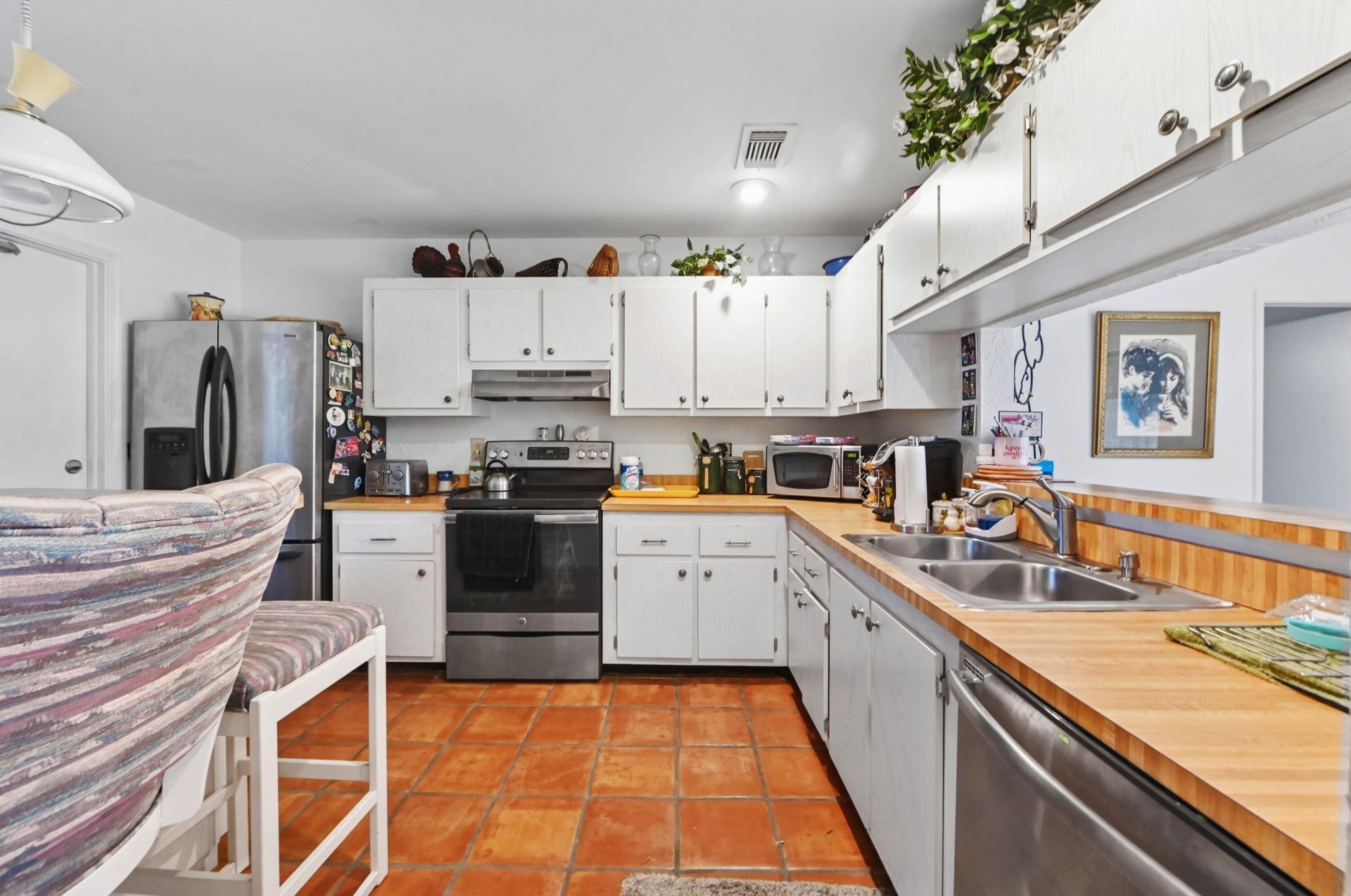 9585 Lancaster Place, Boca Raton, FL 33434 Photo