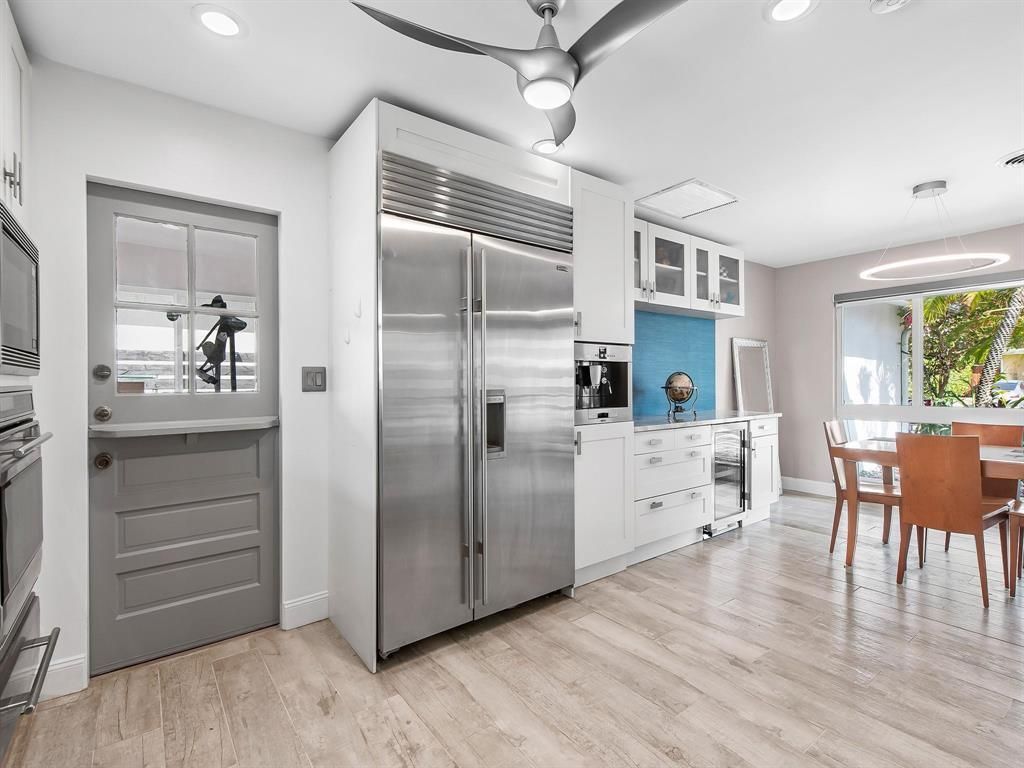 300 SE 10th Street, Pompano Beach, FL 33060 Photo