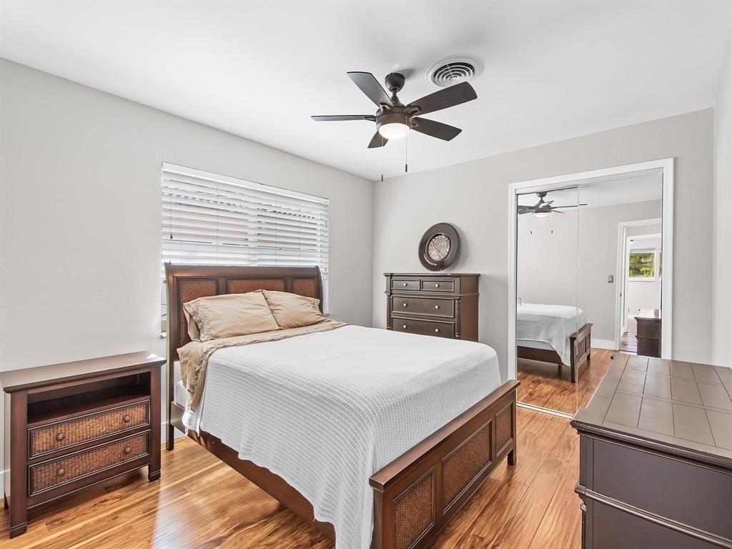 300 SE 10th Street, Pompano Beach, FL 33060 Photo