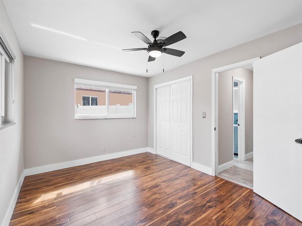 300 SE 10th Street, Pompano Beach, FL 33060 Photo