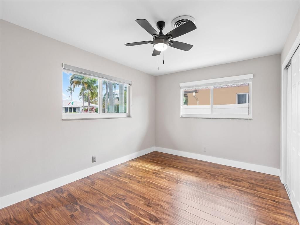 300 SE 10th Street, Pompano Beach, FL 33060 Photo