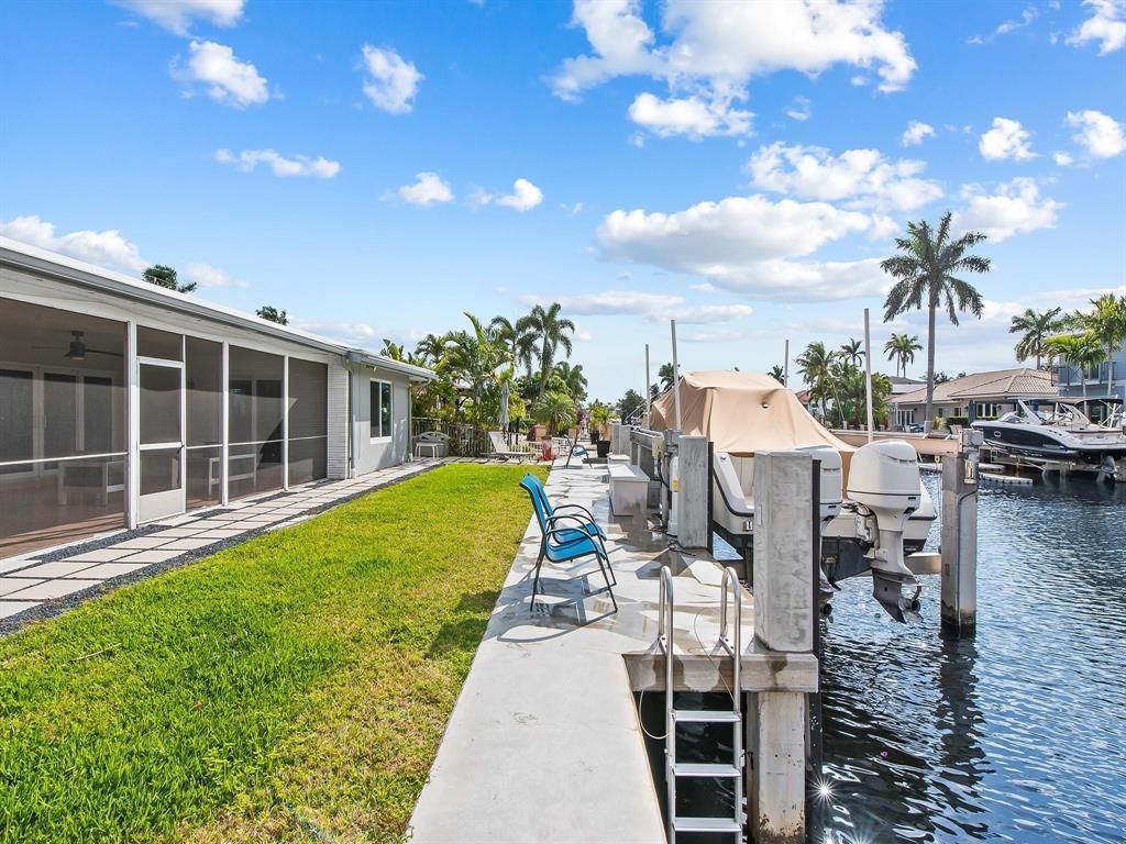 300 SE 10th Street, Pompano Beach, FL 33060 Photo