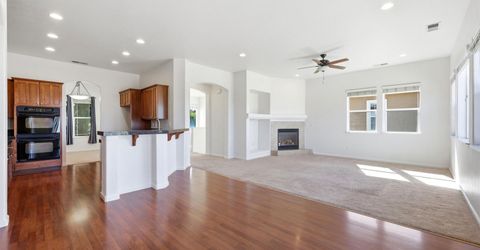 3800 Desert Fox Drive, Sparks, NV 89436 Photo