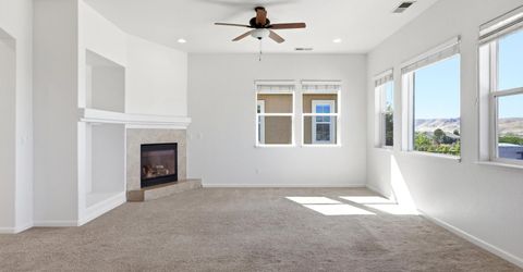 3800 Desert Fox Drive, Sparks, NV 89436 Photo