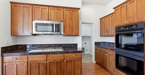 3800 Desert Fox Drive, Sparks, NV 89436 Photo