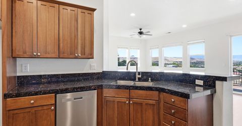3800 Desert Fox Drive, Sparks, NV 89436 Photo