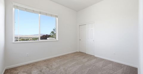 3800 Desert Fox Drive, Sparks, NV 89436 Photo