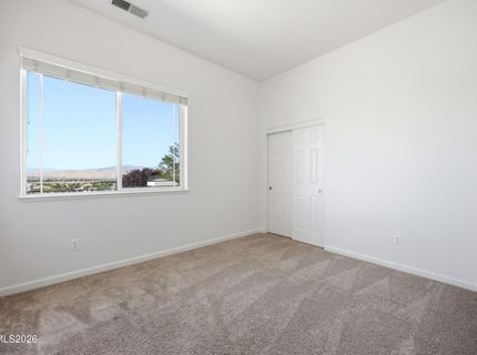 3800 Desert Fox Drive, Sparks, NV 89436 Photo