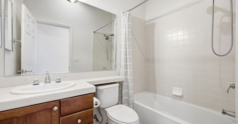3800 Desert Fox Drive, Sparks, NV 89436 Photo