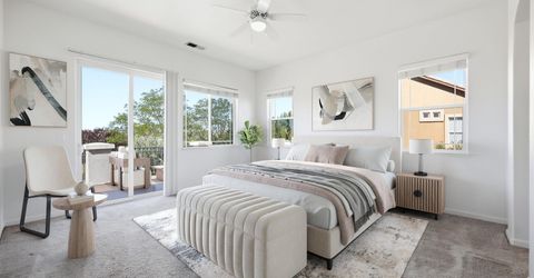 3800 Desert Fox Drive, Sparks, NV 89436 Photo