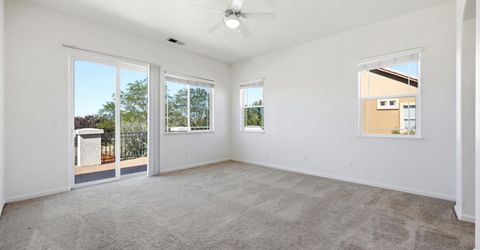 3800 Desert Fox Drive, Sparks, NV 89436 Photo