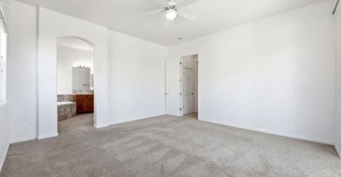 3800 Desert Fox Drive, Sparks, NV 89436 Photo