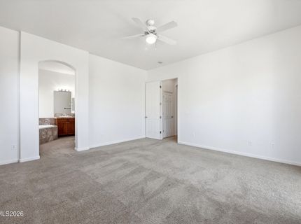 3800 Desert Fox Drive, Sparks, NV 89436 Photo