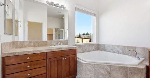 3800 Desert Fox Drive, Sparks, NV 89436 Photo