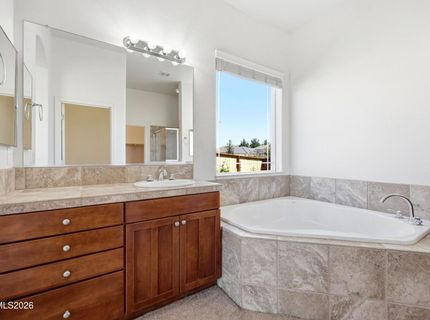 3800 Desert Fox Drive, Sparks, NV 89436 Photo