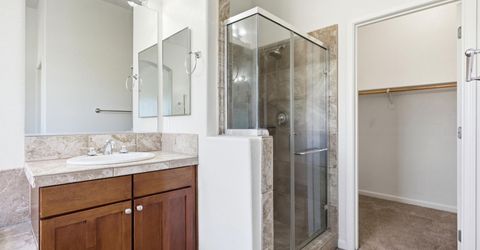 3800 Desert Fox Drive, Sparks, NV 89436 Photo
