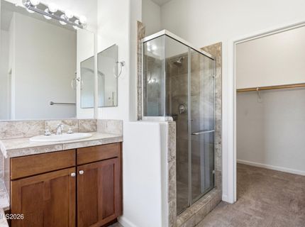 3800 Desert Fox Drive, Sparks, NV 89436 Photo