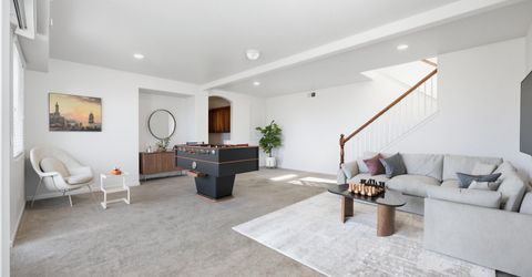 3800 Desert Fox Drive, Sparks, NV 89436 Photo