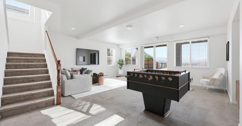3800 Desert Fox Drive, Sparks, NV 89436 Photo