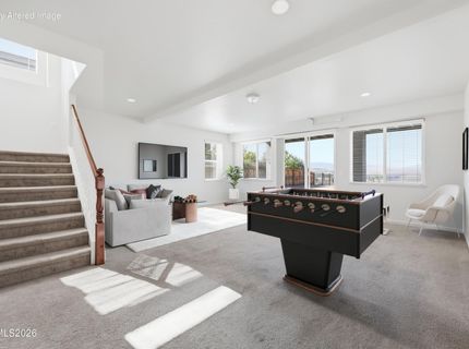 3800 Desert Fox Drive, Sparks, NV 89436 Photo