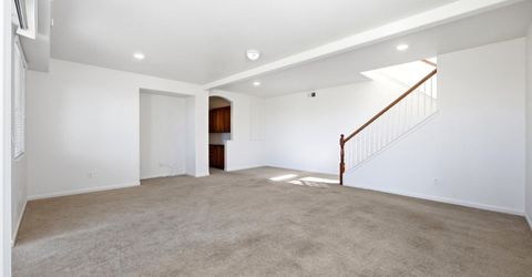 3800 Desert Fox Drive, Sparks, NV 89436 Photo
