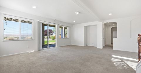 3800 Desert Fox Drive, Sparks, NV 89436 Photo