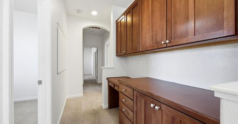 3800 Desert Fox Drive, Sparks, NV 89436 Photo