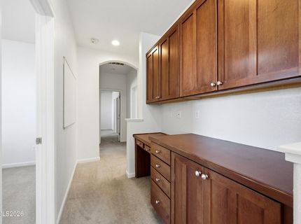 3800 Desert Fox Drive, Sparks, NV 89436 Photo
