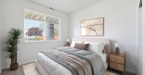 3800 Desert Fox Drive, Sparks, NV 89436 Photo