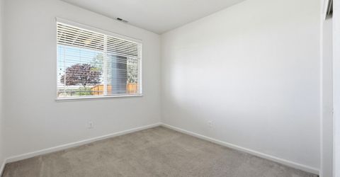 3800 Desert Fox Drive, Sparks, NV 89436 Photo