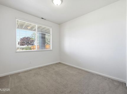 3800 Desert Fox Drive, Sparks, NV 89436 Photo