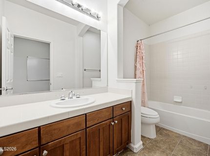 3800 Desert Fox Drive, Sparks, NV 89436 Photo