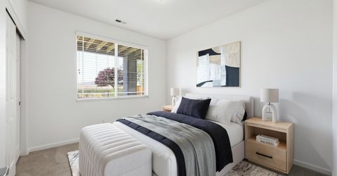 3800 Desert Fox Drive, Sparks, NV 89436 Photo