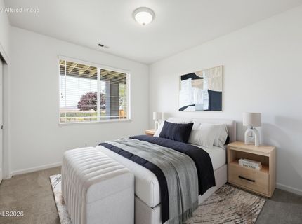 3800 Desert Fox Drive, Sparks, NV 89436 Photo