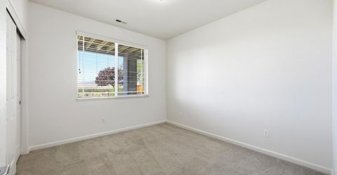 3800 Desert Fox Drive, Sparks, NV 89436 Photo