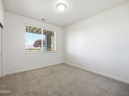 3800 Desert Fox Drive, Sparks, NV 89436 Photo