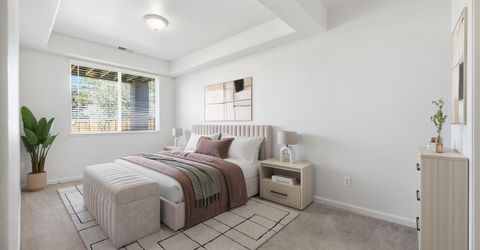 3800 Desert Fox Drive, Sparks, NV 89436 Photo