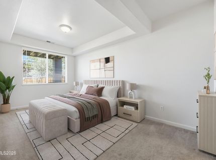 3800 Desert Fox Drive, Sparks, NV 89436 Photo