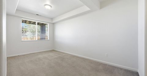 3800 Desert Fox Drive, Sparks, NV 89436 Photo