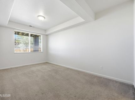 3800 Desert Fox Drive, Sparks, NV 89436 Photo