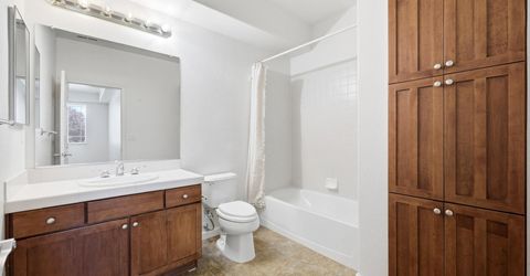 3800 Desert Fox Drive, Sparks, NV 89436 Photo