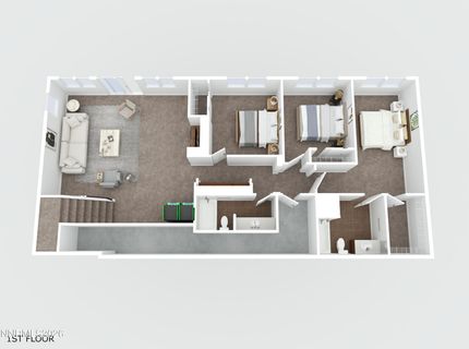 3800 Desert Fox Drive, Sparks, NV 89436 Photo