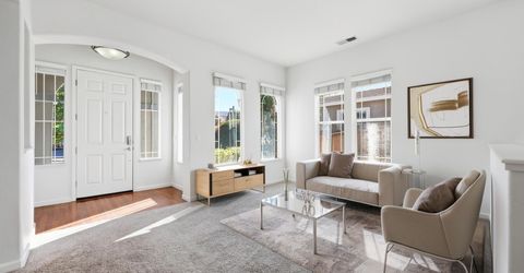 3800 Desert Fox Drive, Sparks, NV 89436 Photo