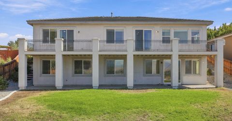 3800 Desert Fox Drive, Sparks, NV 89436 Photo