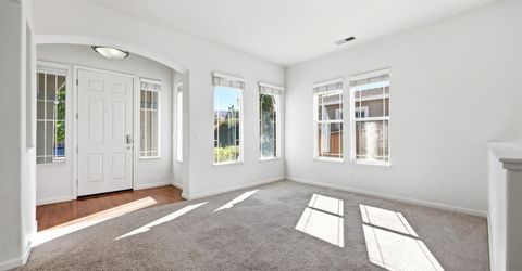 3800 Desert Fox Drive, Sparks, NV 89436 Photo
