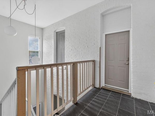 1957 Cherokee Street , St Louis, MO 63118