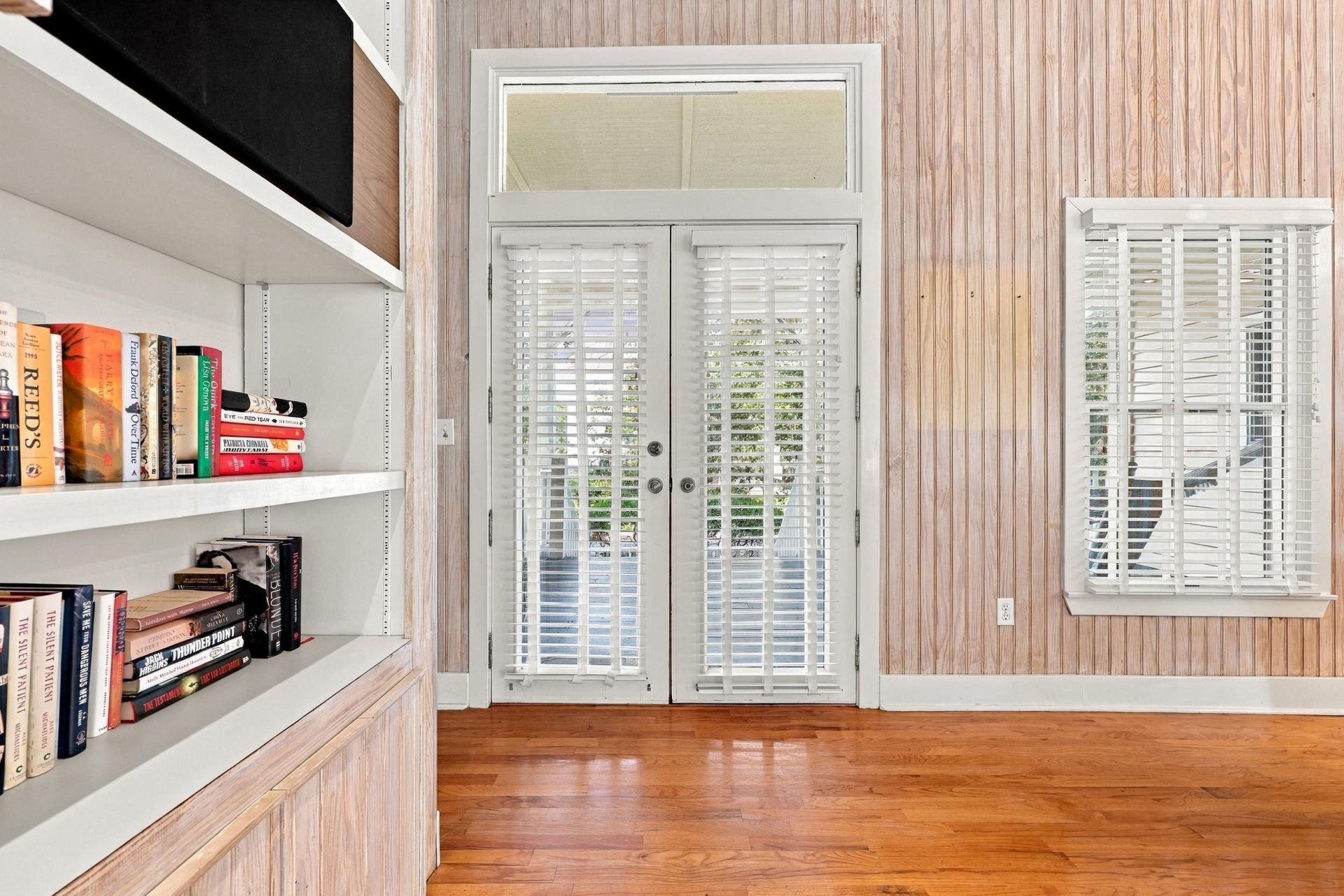 13 Beachwalker Ct.  Photo 10
