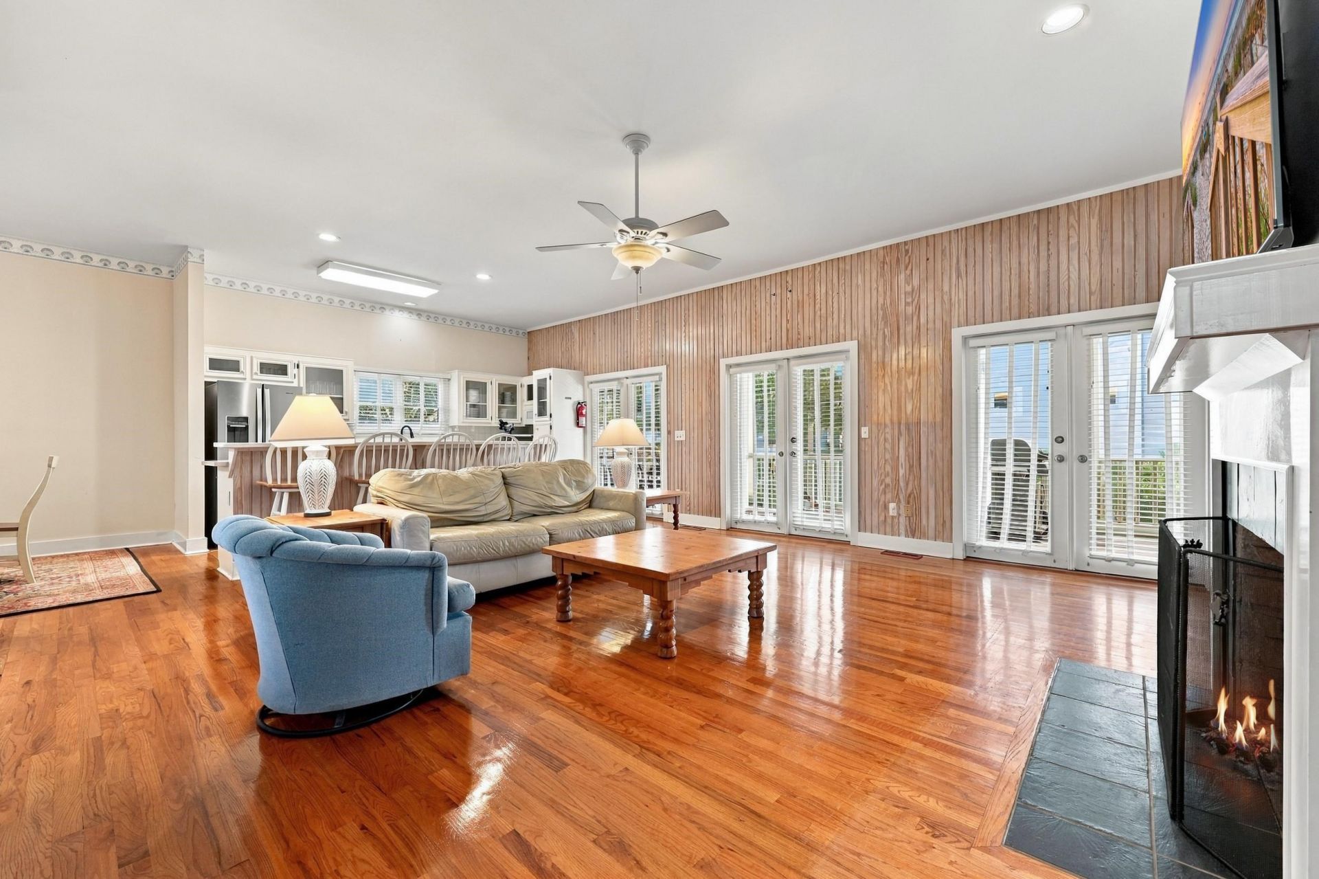 13 Beachwalker Ct.  Photo 11
